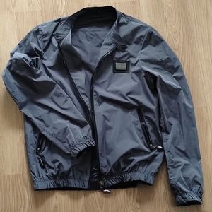 Les Eclaires Men's jacket size Large